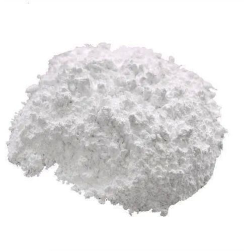 Hydroxyzine HCL Powder
