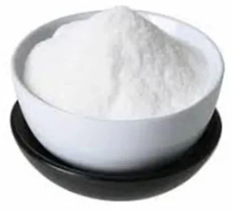 Ivabradine Powder