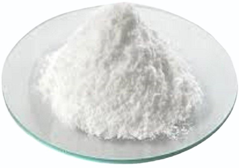 Ketorolac Tromethamine Powder