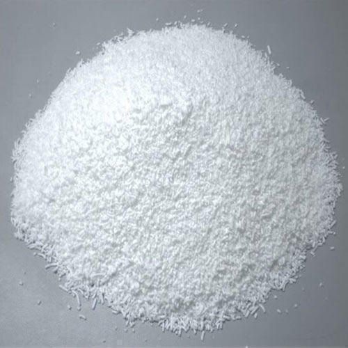 Lauryl Diethanolamide Powder