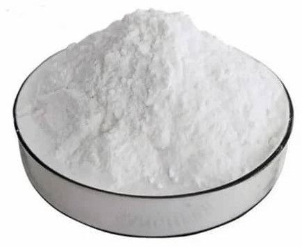 Letrozole Powder