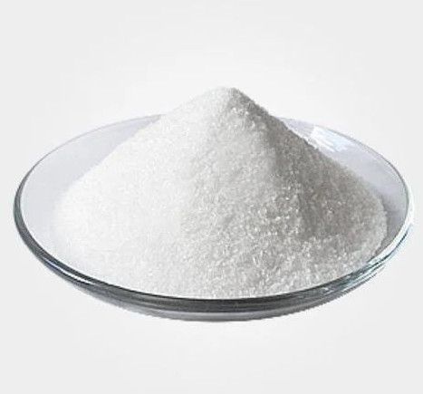 Loperamide HCL Powder