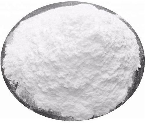 Loteprednol Carbonate Powder