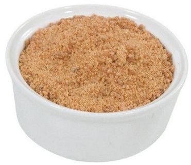 Meat Extract Powder