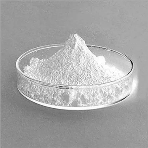 Mercurochrome Merbromin Powder