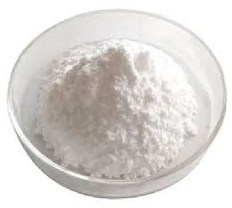 Methenamine Hippurate Powder