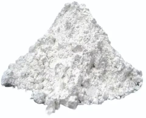 Metoclopramide Hydrochloride Powder