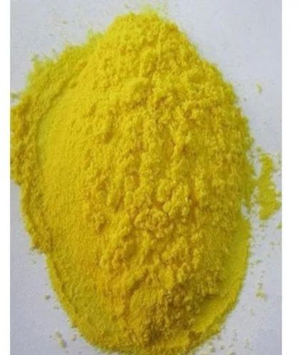 Nifedipine Powder