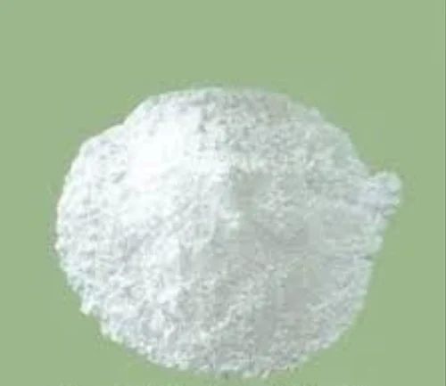 Nitazoxanide Powder