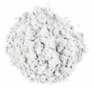 Pheniramine Maleate Powder