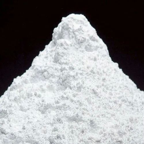Powder Lithium Carbonate
