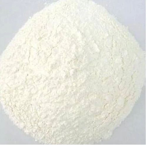 Powder Sodium Starch Glycolate