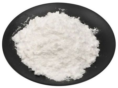 Pyrrolidinyl Diaminopyrimidine Oxide Powder
