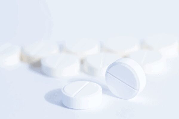 Ranitidine Tablets