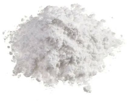 Risperidone API Powder