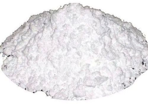Sodium Bicarbonate Powder