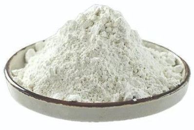 Sucralfate IP Powder