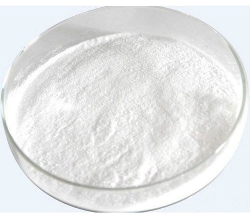 Triamcinolone Acetonide Powder