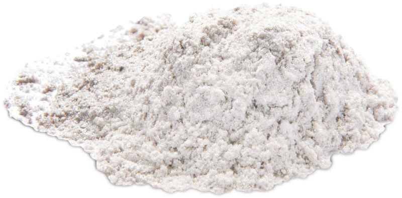Veterinary Toltrazuril API Powder