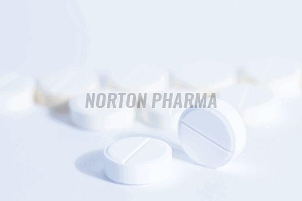 Glimepiride Tablets