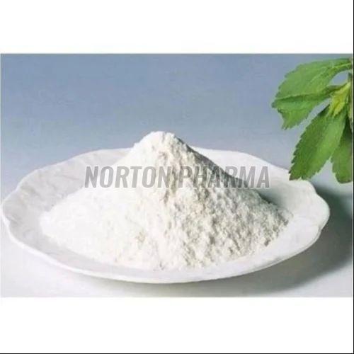 Rafoxanide Veterinary Powder