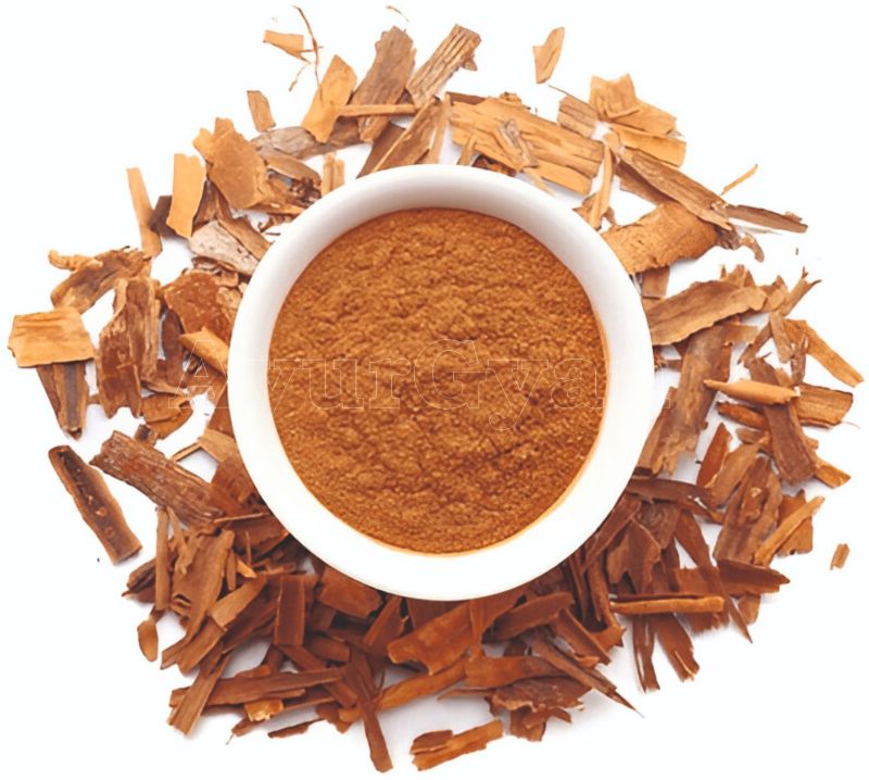 Cinnamon Powder