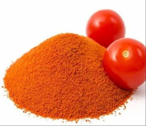 Dried Tomato Powder