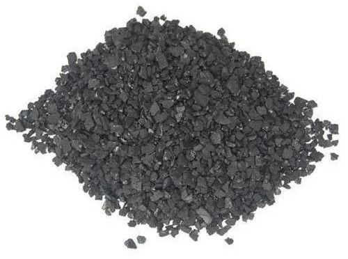3 Mm Synthetic Graphite Granules