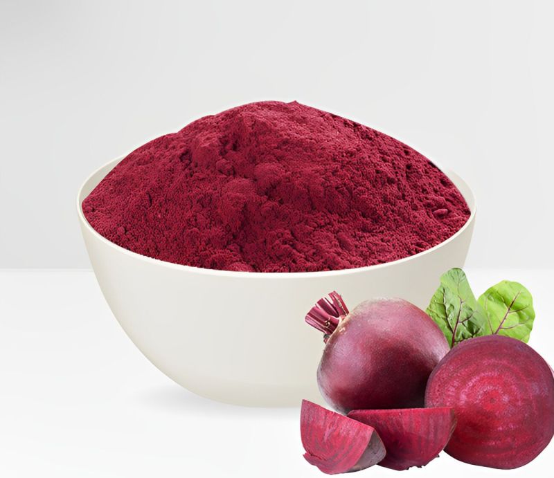 Beetroot Powder