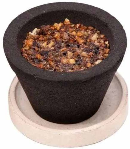Sandal Sambrani Cup