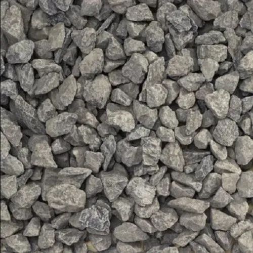 Construction Aggregates