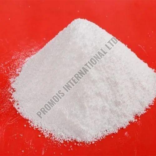 Behentrimonium Chloride Powder