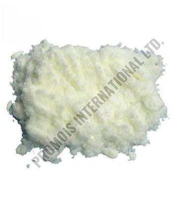Tinosorb M Methylene Bis-Benzotriazolyl Tetramethylbutylphenol