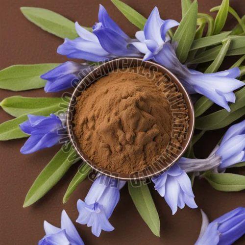 Bakuchiol Extract