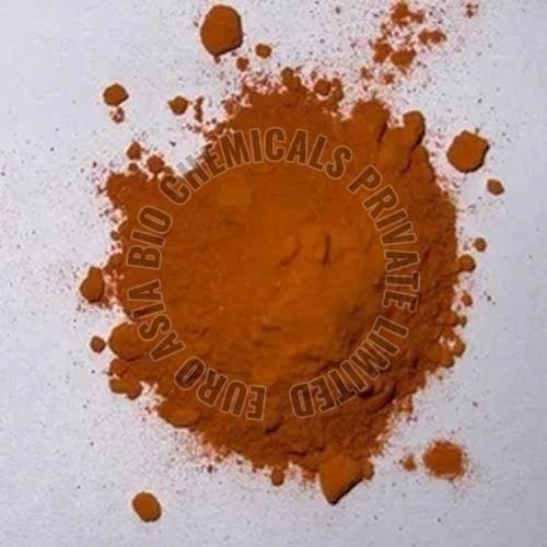 Selenium Sulfide