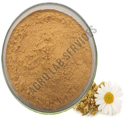Chamomile Powder