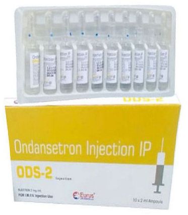 ODS-2 Ondansetron Injection