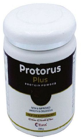 Protorus Plus Powder