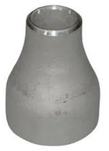 Stainless Steel Pipe Reducer