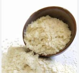 Dehydrated Potato Flakes