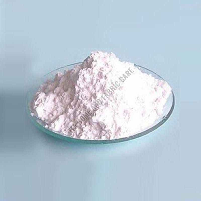 Behentrimonium Chloride Powder