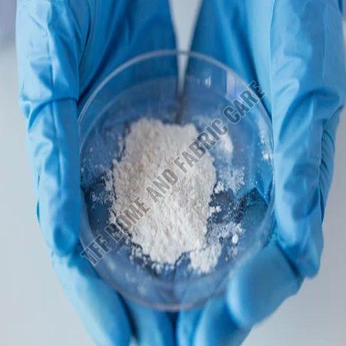 Tinosorb M Methylene Bis-Benzotriazolyl Tetramethylbutylphenol