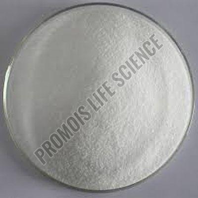 Matrixyl Peptides