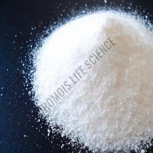 Mexoryl SX XL Broad Spectrum Protection Powder