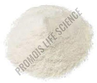 Potassium Sorbate