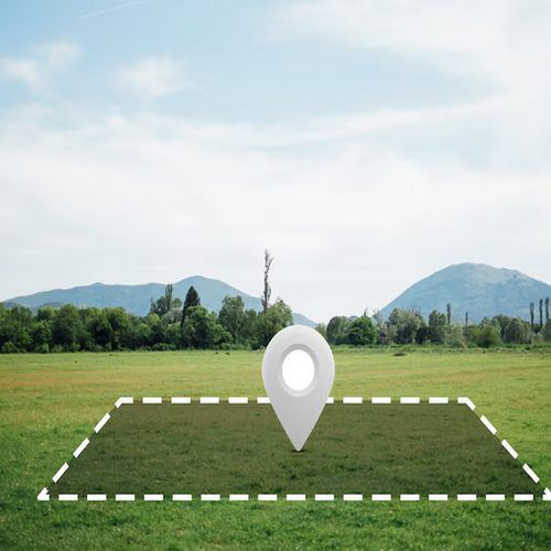 Acquisition Land Valuation Services