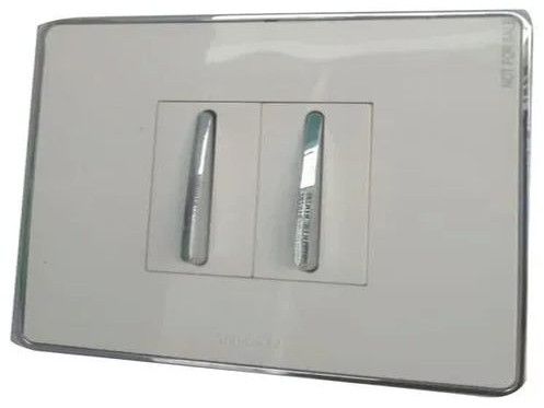 Frinton Modular Switch
