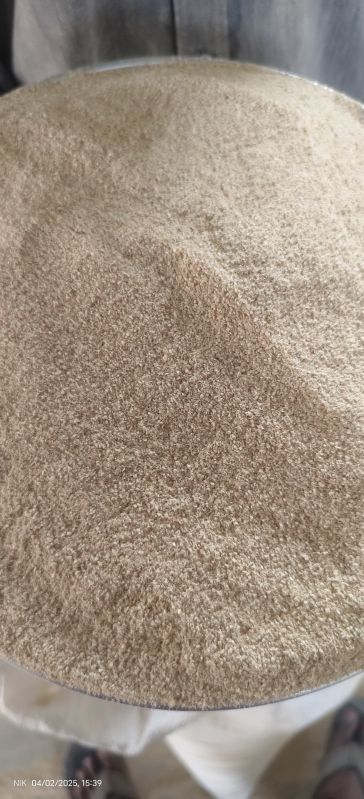 20 Mesh Corn Cob Powder