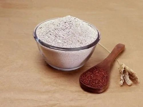 Chakali Bhajani Flour