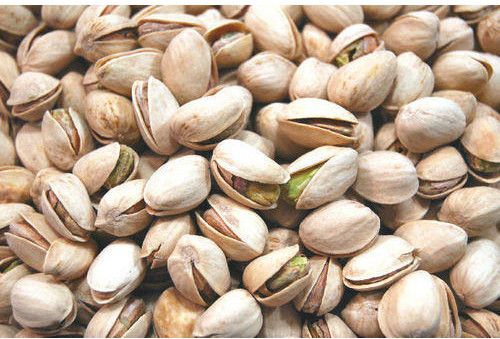 Pistachio Nut